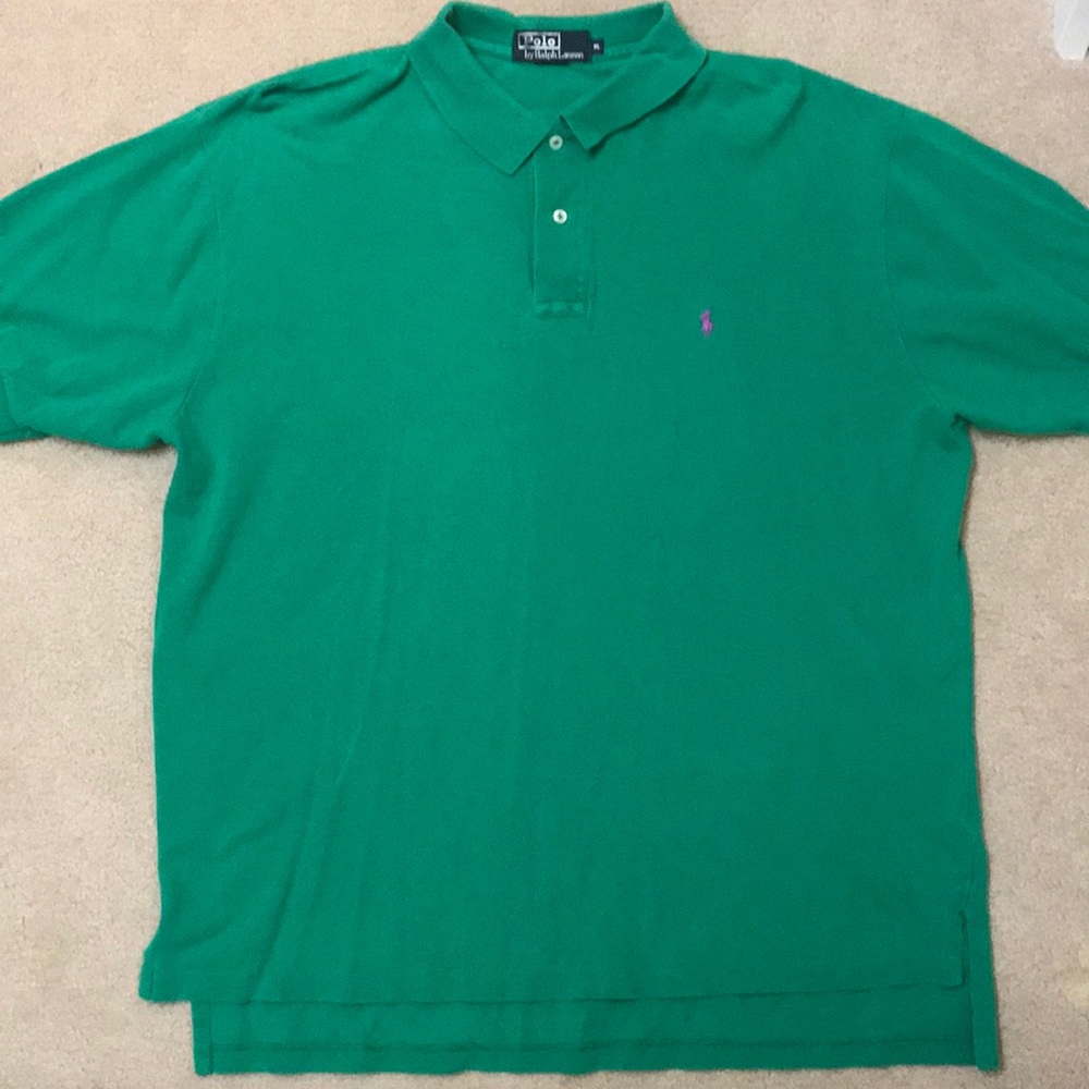 Polo